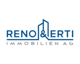 /public/logoimage/1518191924RENO _ ERTI Immobilien AG.png